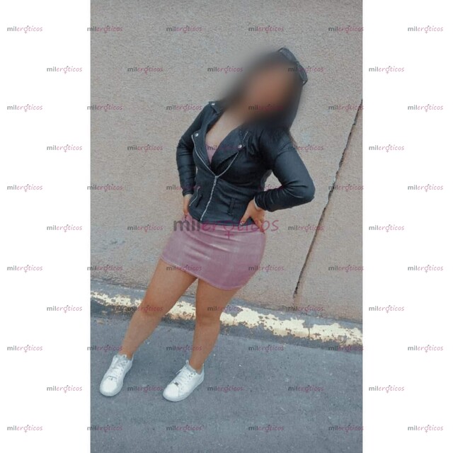 FOTOS DE SOY ABRIL NALGONA, TETONA, ACINTURADITA, CARITA HERMOSA