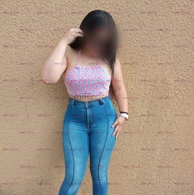 FOTOS DE SOY ABRIL NALGONA, TETONA, ACINTURADITA, CARITA HERMOSA