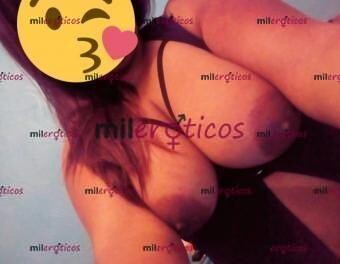 FOTOS DE 5.SUSTITUTA SEXUAL ARDIENTE Y MUY COMPLACIENTE MORENA DE FUEGO LACTANDO