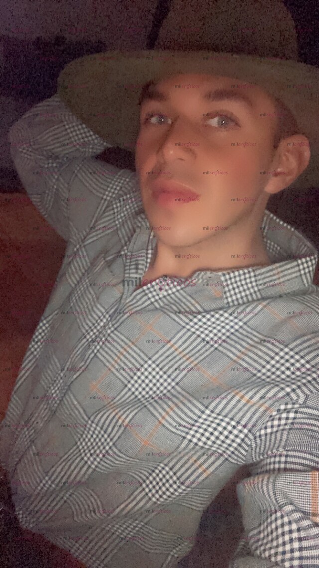 FOTOS DE VEN Y DEJATE LLEVAR EN MIS LABIOS ARDIENTES LLENOS DE PASION