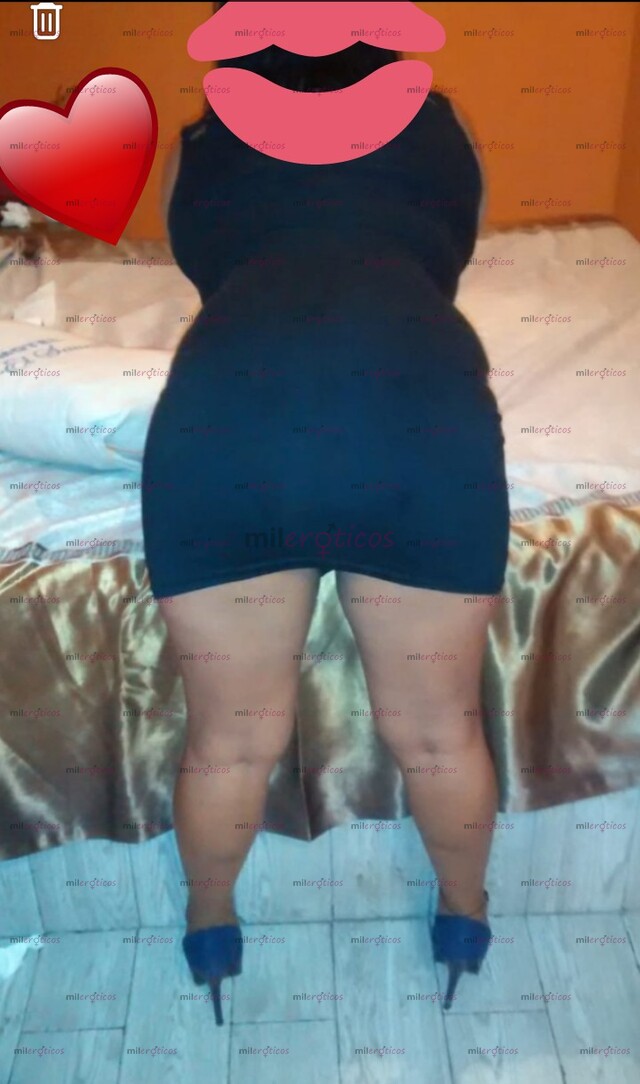 FOTOS DE SEÑORA TENTACIÓN ALEJANDRA SENSUAL COMPLACIENTE Y REAL