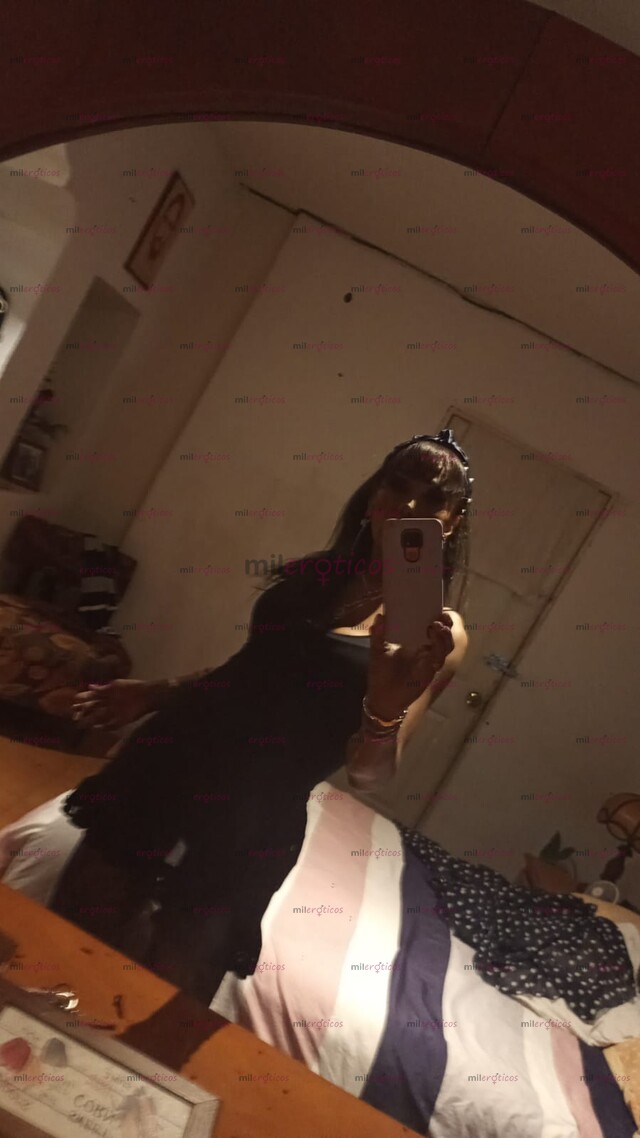 FOTOS DE NENA SENSUAL Y CALIENTE DISPONIBLE 24 HRS PARA SATISFACER Y EXPERIMENTAR