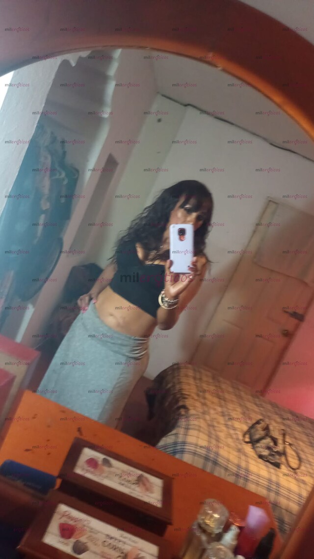 FOTOS DE NENA SENSUAL Y CALIENTE DISPONIBLE 24 HRS PARA SATISFACER Y EXPERIMENTAR