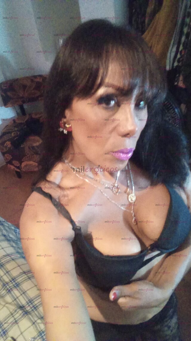 FOTOS DE NENA SENSUAL Y CALIENTE DISPONIBLE 24 HRS PARA SATISFACER Y EXPERIMENTAR