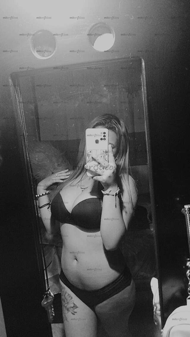 FOTOS DE 3181484803 IPIALES BELLAS CHICAS DE 18 A 22 AÑOS UNIVERSITARIAS