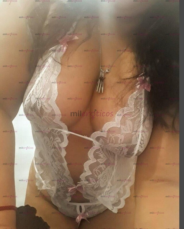 FOTOS DE NIÑA LINDA COMPLACIENTE HIGIENE Y DISCRECIÓN