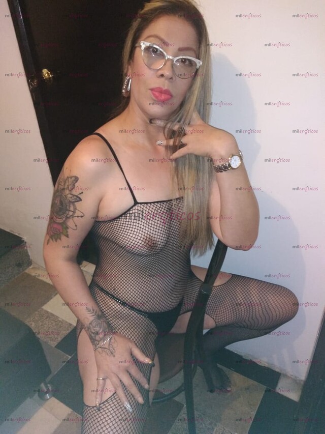 FOTOS DE MUJER ALTA RUBIA CON EXPERIENCIA TENGO SITIO PRIVADO CON PARQUEADERO