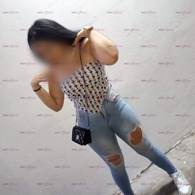 FOTOS DE ABRIL MEGA COMPLACIENTE, TU MEJOR OPCIÓN DE SERVICIO