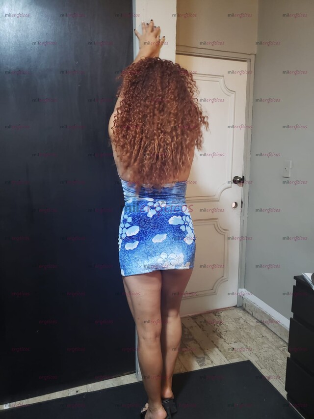 FOTOS DE ANIMATE A PASAR UN RATITO CALIENTE SOY KENYA DISPONIBLE