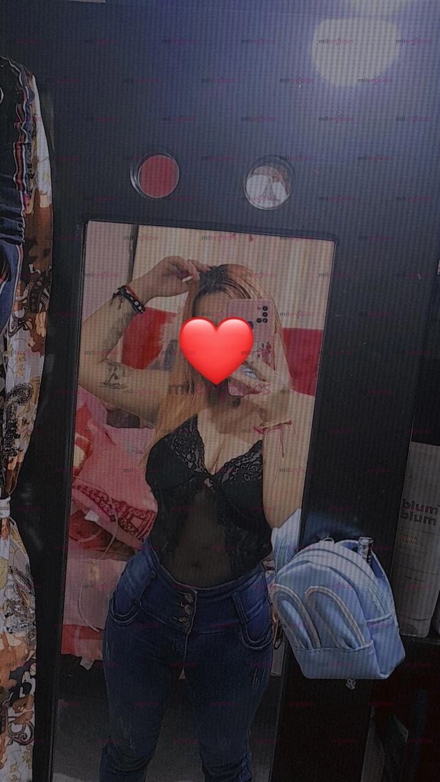 FOTOS DE 3181484803 IPIALES BELLAS CHICAS DE 18 A 22 AÑOS UNIVERSITARIAS