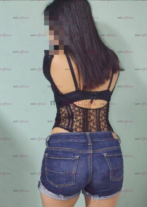 FOTOS DE AMOR ESTOY YA MUY CACHONDA QUIERO COGER RICO CONTIGO