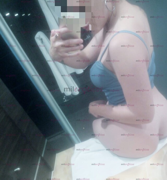 FOTOS DE MARISOL CHICA VIP PETITE SOLO PARA CLIENTES EXIGENTES!! AMANTES DE LAS NALGONAS