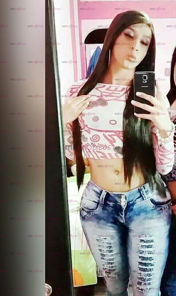 FOTOS DE VISITAME EN MI APARTAMENTO SIN PORTERIA PAULA 100%DISCRECION PAULA