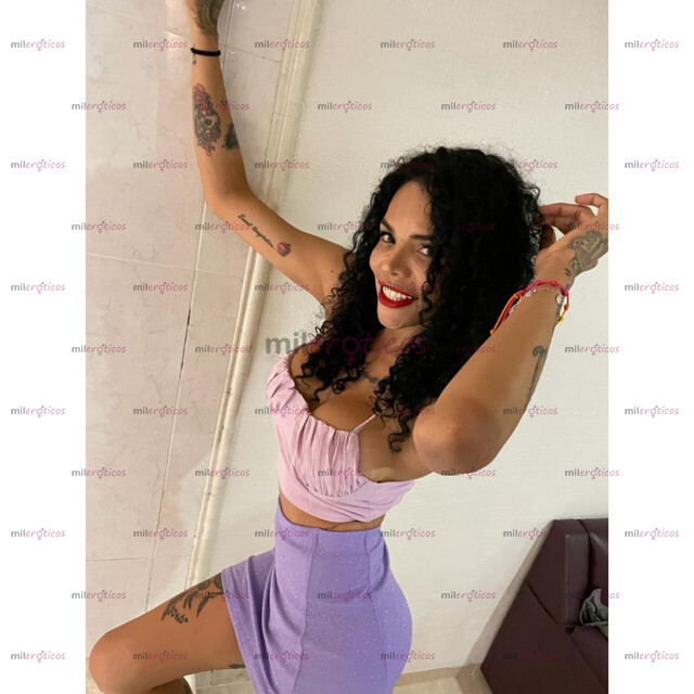 FOTOS DE LA BARBIE VERACRUZANA!TAN FEMENINA COMO BUSCAS NIKOLE FERRER COMPRUEBALO