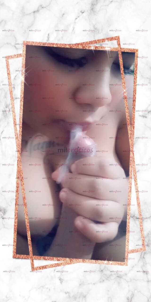 FOTOS DE RICA NENA PARA COMPLACERTE AL MÁXIMO TE DARÉ EL MEJOR ORGASMO