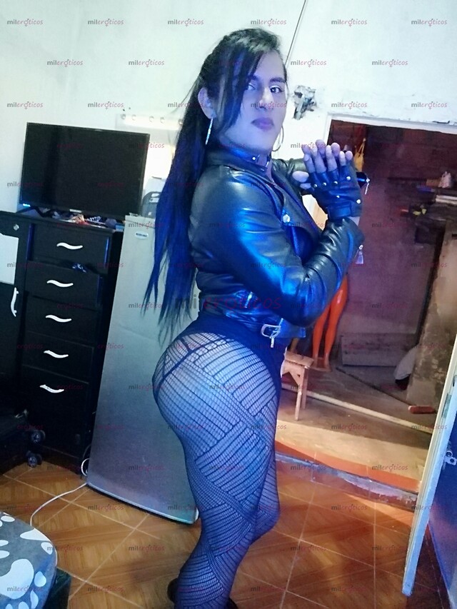 FOTOS DE TETONA CULONA VERGONA .SOLO PARA TI RECIEN OPERADA PARA QUE VENGAS Y ESTRENES.