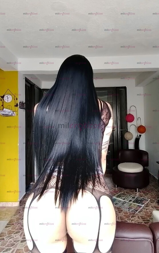 FOTOS DE CON DEPARTAMENTO PRIVADO MUCHA DISCRECION Y SEGURIDAD PAULA VISITAME