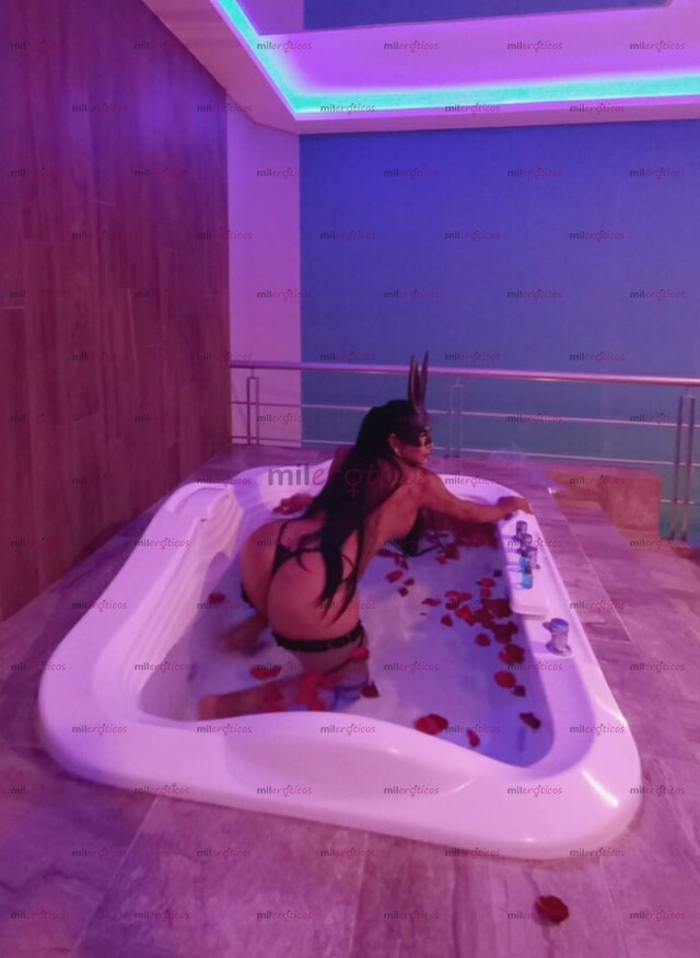 FOTOS DE GRAN CULO CONEJITA TRAGA VERGA VEN DAME VERGA