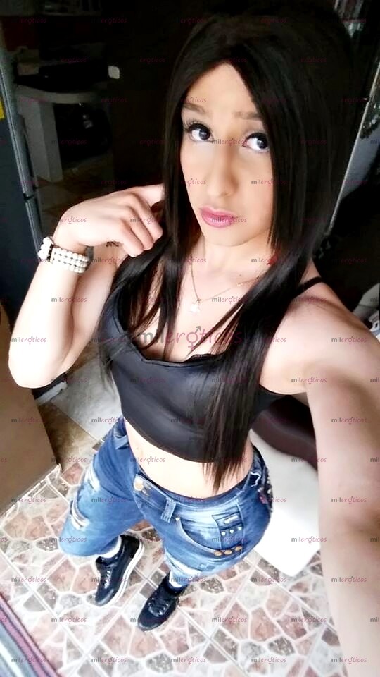 FOTOS DE CON DEPARTAMENTO PRIVADO MUCHA DISCRECION Y SEGURIDAD PAULA VISITAME