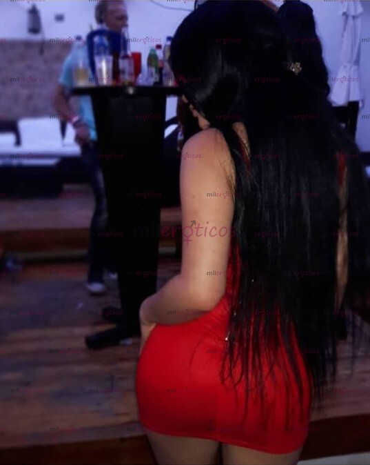 FOTOS DE TRATO DE NOVIOS TE ATIENDO SIN AFANES EXPERTA EN PRINCIPIANTES CON APARTAMENTO