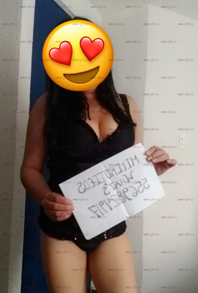 FOTOS DE $500 PROMOCIÓN TODO JUNIO Y JULIO PONME COMO QUIERAS