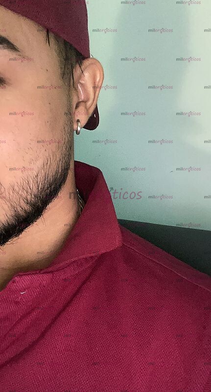 FOTOS DE SOLO MUJERES, QUE QUIERAN SENTIRSE CONSENTIDAS