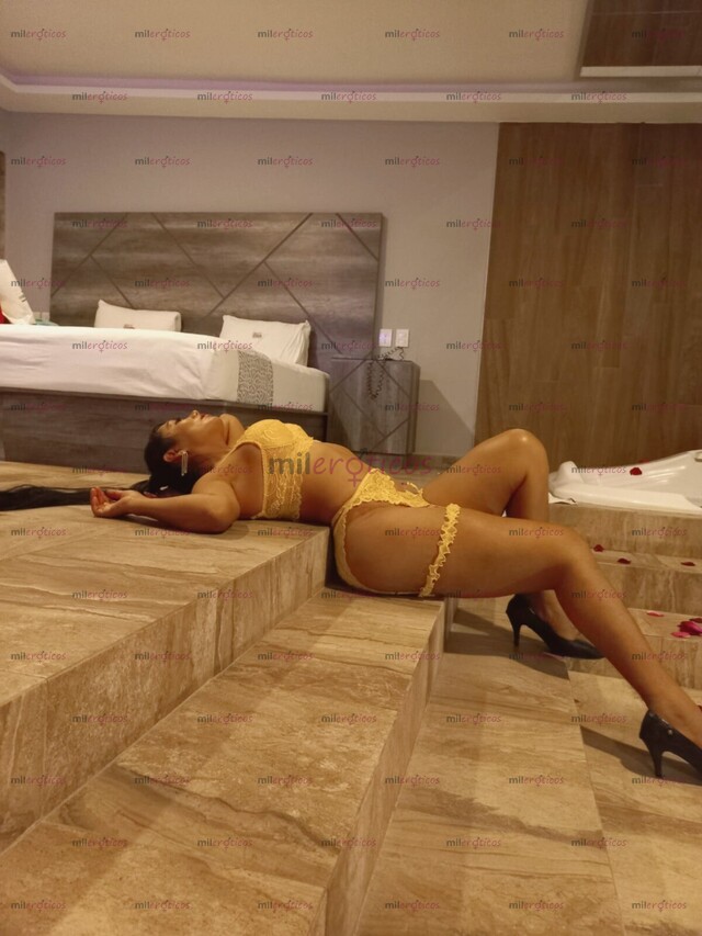 FOTOS DE PREÑAME DURO CON TU POLLA TE DOY CENTADIAS EN TU VERGA