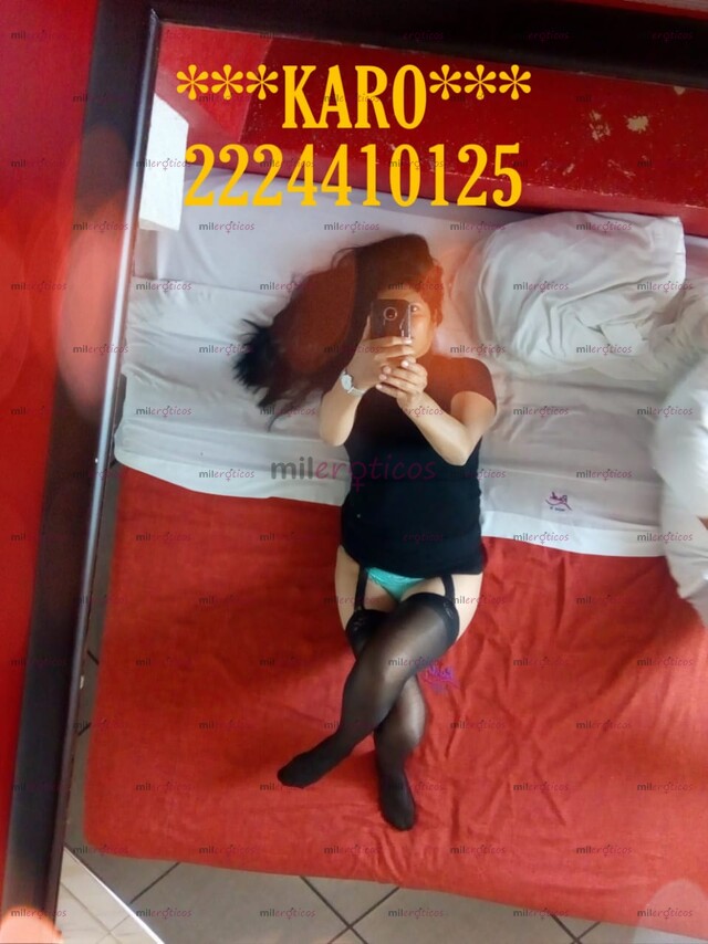 FOTOS DE LA MEJOR CHICA EN TU CAMA ,CON LA EXPERIENCIA QUE BUSCAS