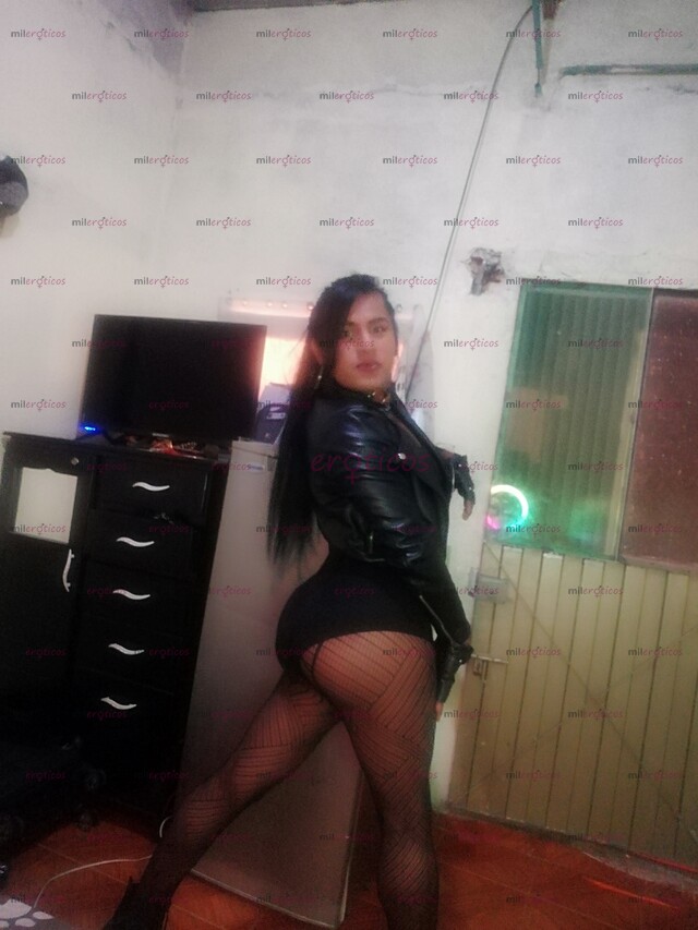 FOTOS DE TETONA CULONA VERGONA .SOLO PARA TI RECIEN OPERADA PARA QUE VENGAS Y ESTRENES.