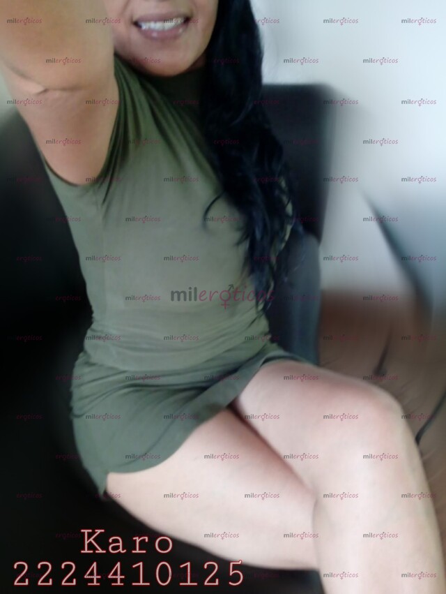 FOTOS DE LA MEJOR CHICA EN TU CAMA ,CON LA EXPERIENCIA QUE BUSCAS