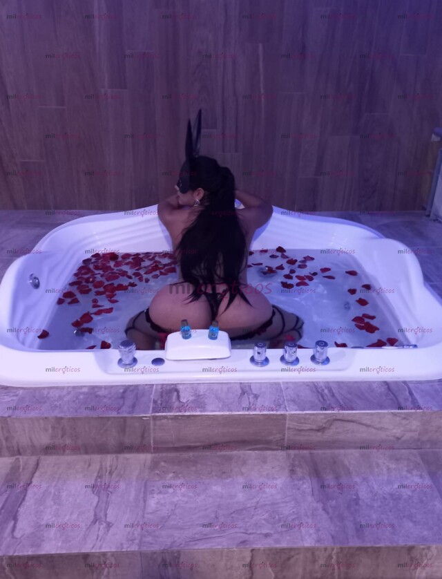 FOTOS DE GRAN CULO CONEJITA TRAGA VERGA VEN DAME VERGA