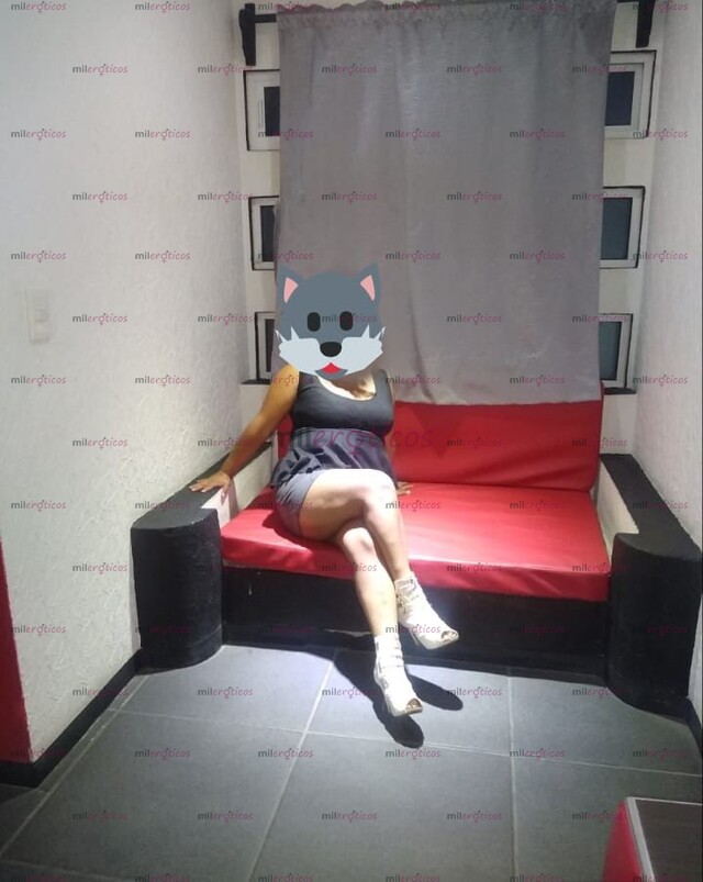 FOTOS DE ANDRÉA CALIENTE CACHONDA CULONA CALIENTE SENSUAL 24HRS