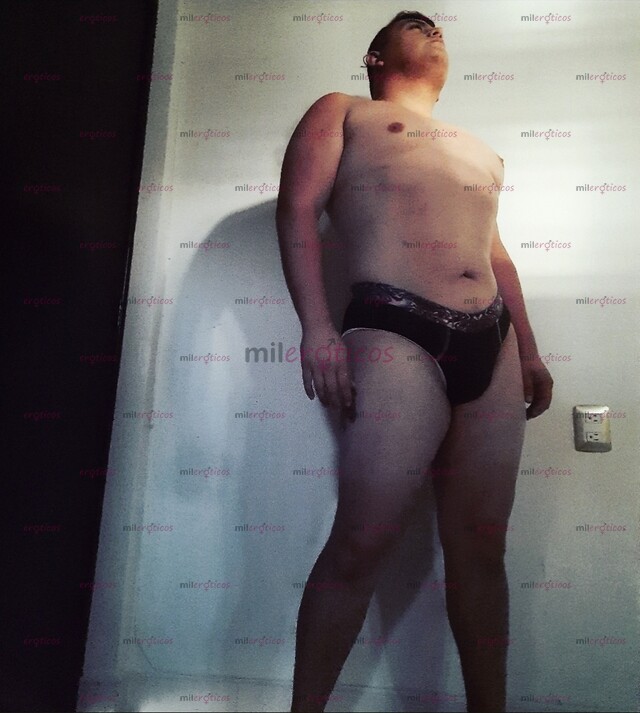 FOTOS DE LISTO PARA HACERTE PASAR UN BUEN MOMENTO, COMPRUEBALO!!!