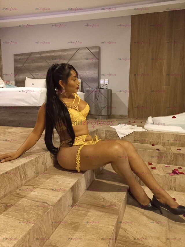 FOTOS DE PREÑAME DURO CON TU POLLA TE DOY CENTADIAS EN TU VERGA