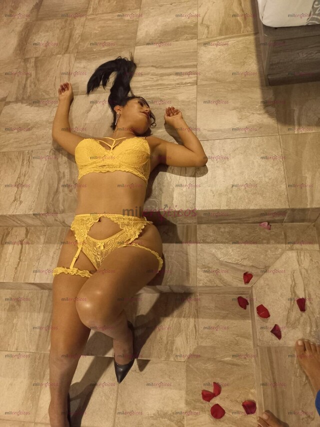 FOTOS DE PREÑAME DURO CON TU POLLA TE DOY CENTADIAS EN TU VERGA