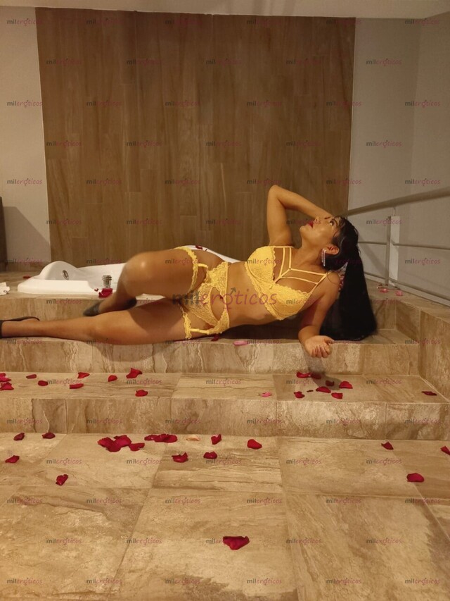 FOTOS DE PREÑAME DURO CON TU POLLA TE DOY CENTADIAS EN TU VERGA