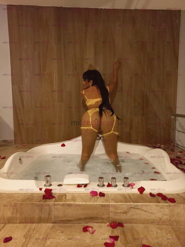 FOTOS DE PREÑAME DURO CON TU POLLA TE DOY CENTADIAS EN TU VERGA