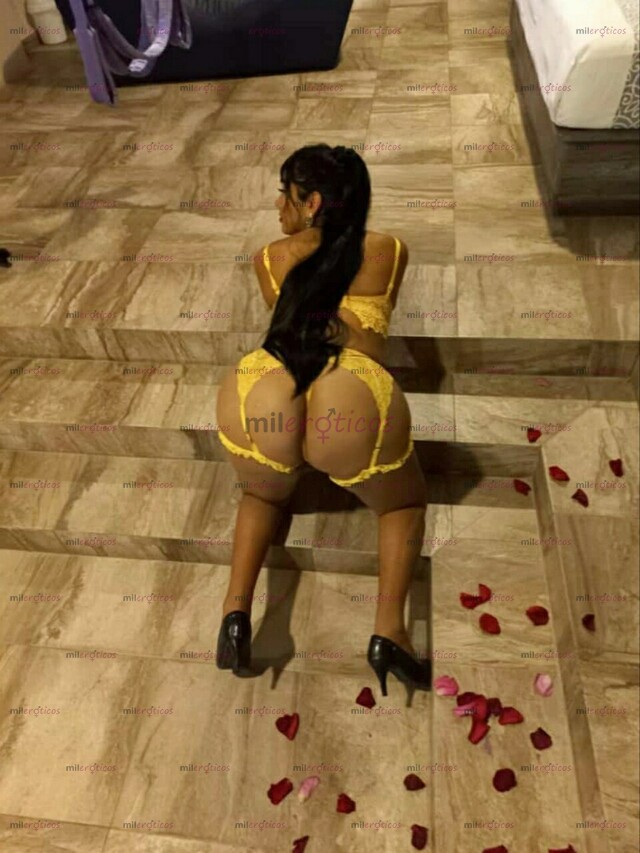 FOTOS DE PREÑAME DURO CON TU POLLA TE DOY CENTADIAS EN TU VERGA