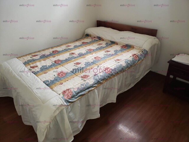 FOTOS DE HERMOSA CASA MUY BIEN UBICADA,BUEN AMBIENTE PARA TU TRABAJO