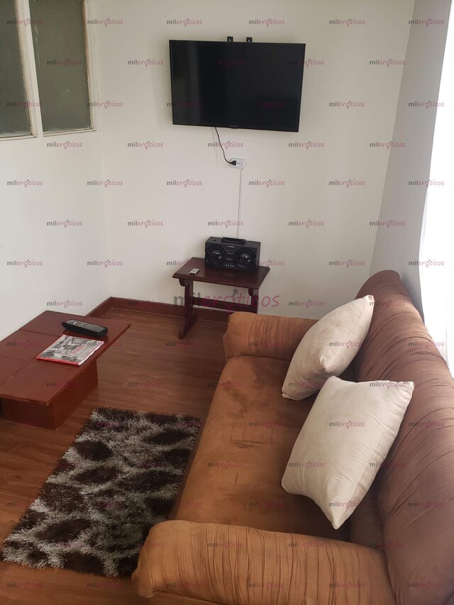 FOTOS DE HERMOSA CASA MUY BIEN UBICADA,BUEN AMBIENTE PARA TU TRABAJO