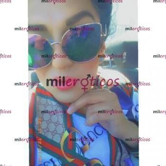 FOTOS DE DISPONIBLE TRANS MUY DOTADA DISPONIBLE LLÁMAME