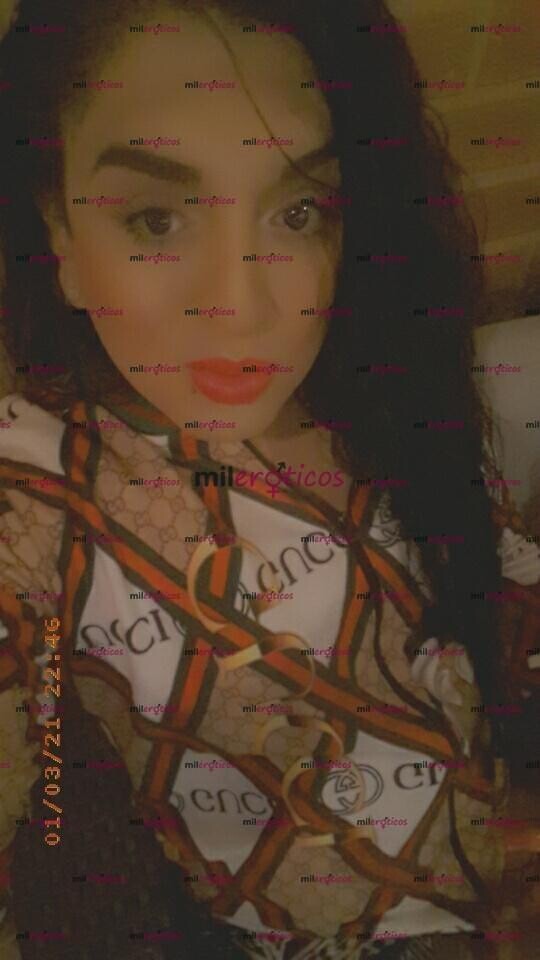 FOTOS DE DISPONIBLE TRANS MUY DOTADA DISPONIBLE LLÁMAME