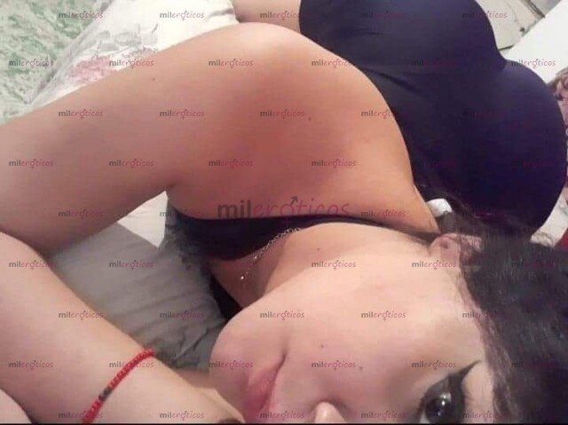 FOTOS DE PAGA CALIDAD CARIÑO TODA OPERADA DE PIES A CABEZA EXOTICA Y BELLISIMA SUPER FEME