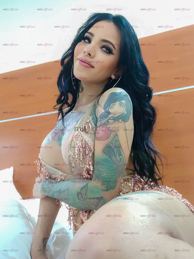 FOTOS DE CARA DE ANGEL, VERGA DE DEMONIO!! 22 CENTÍMETROS REALES