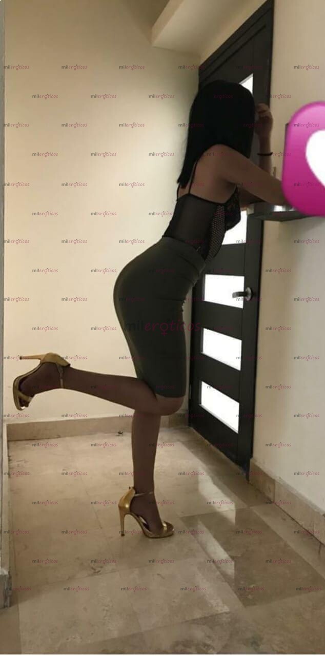 FOTOS DE MONSE 100% REAL CHICA SEXI DÉJAME CONSENTIRTE ME ENCANTA EXPERIMENTAR