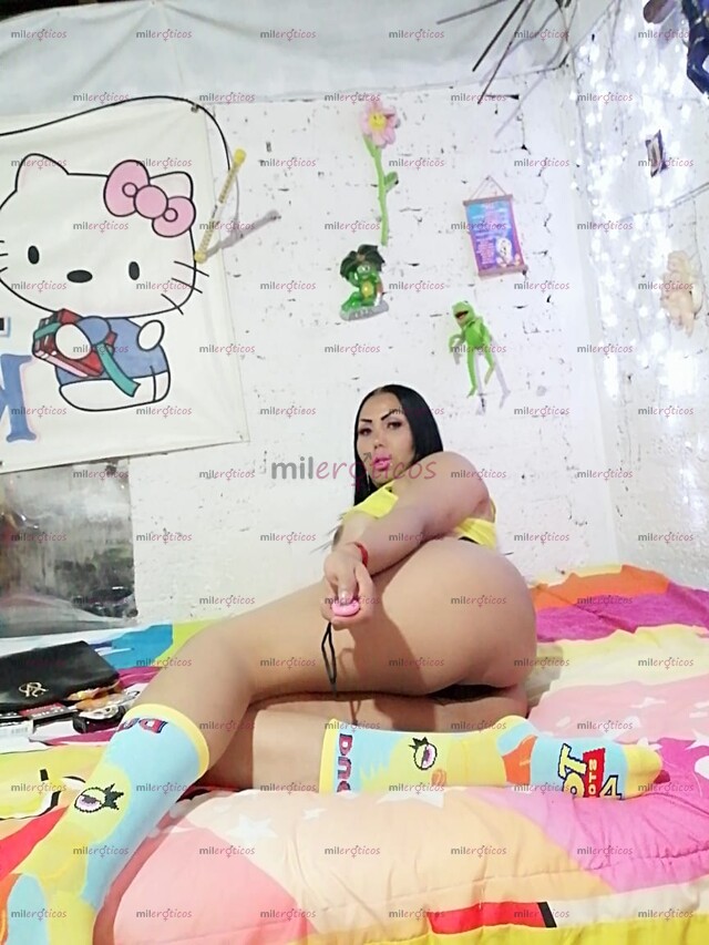 FOTOS DE MUY PUTA Y CALIENTE, NUEVA EN TU ZONA.................KENYA RENDÓN.