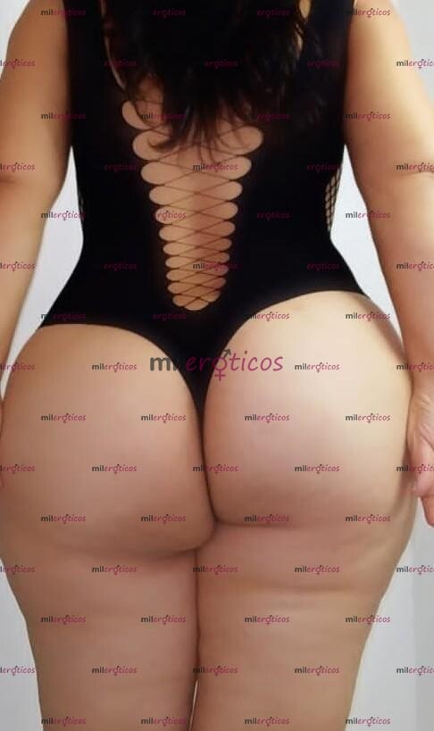 FOTOS DE RIKA CULONA CON GANAS DE UNA BUENA COGIDA 24 HORAS