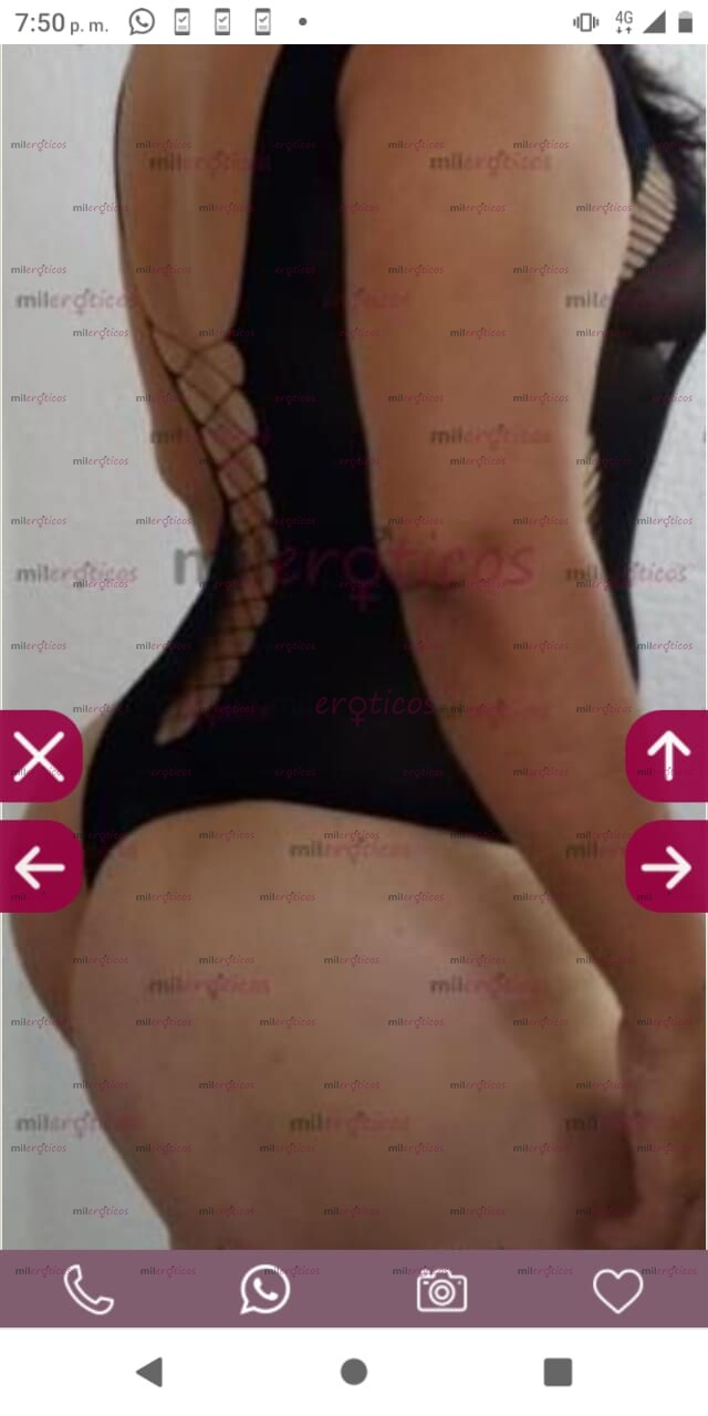 FOTOS DE RIKA CULONA CON GANAS DE UNA BUENA COGIDA 24 HORAS