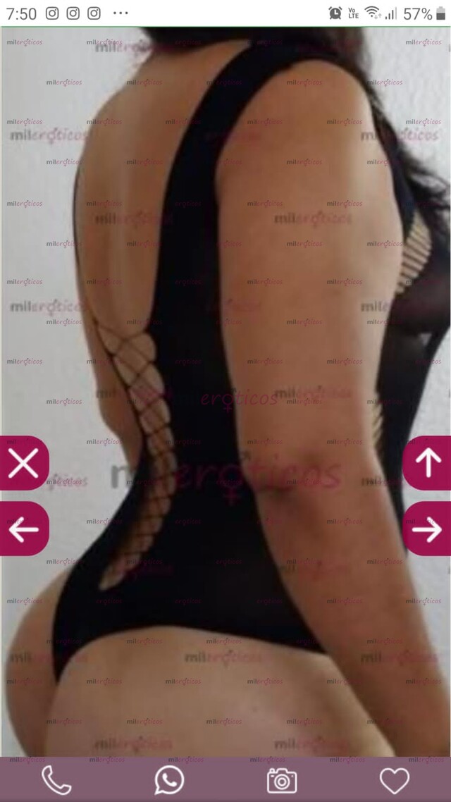 FOTOS DE RIKA CULONA CON GANAS DE UNA BUENA COGIDA 24 HORAS