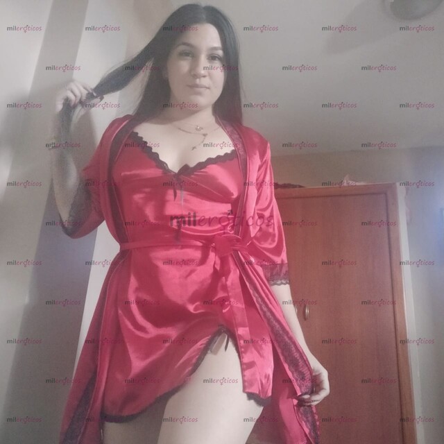 FOTOS DE TU MONA VAGINA APRETADITA MULTIORGÁSMICA